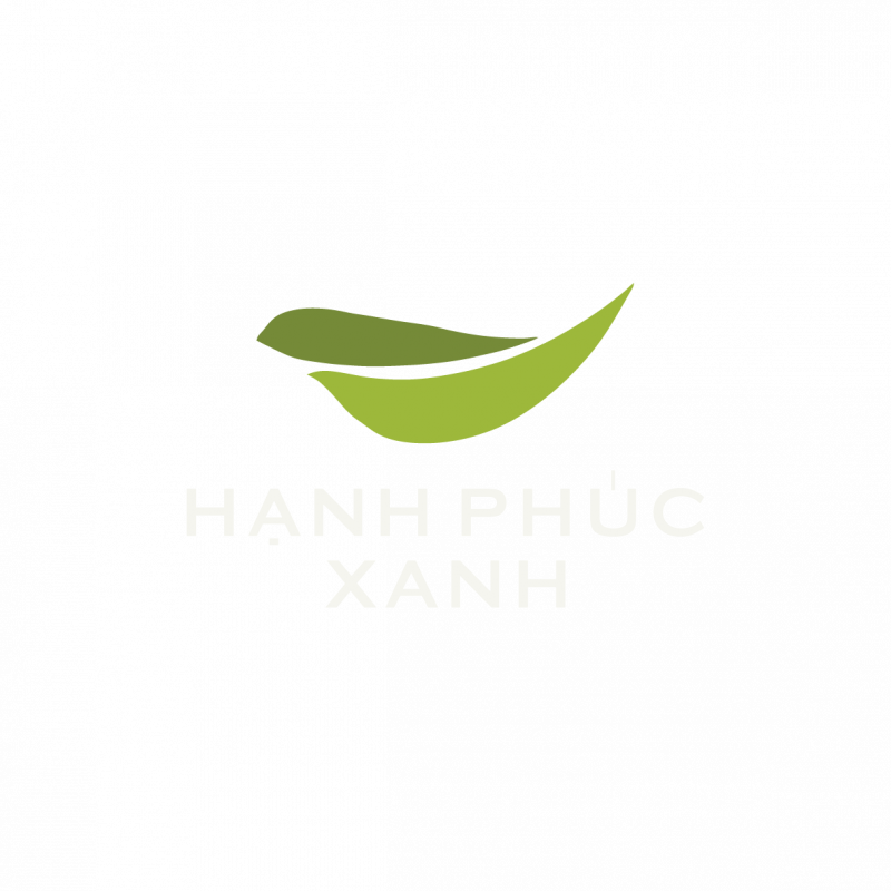 HPX_logo
