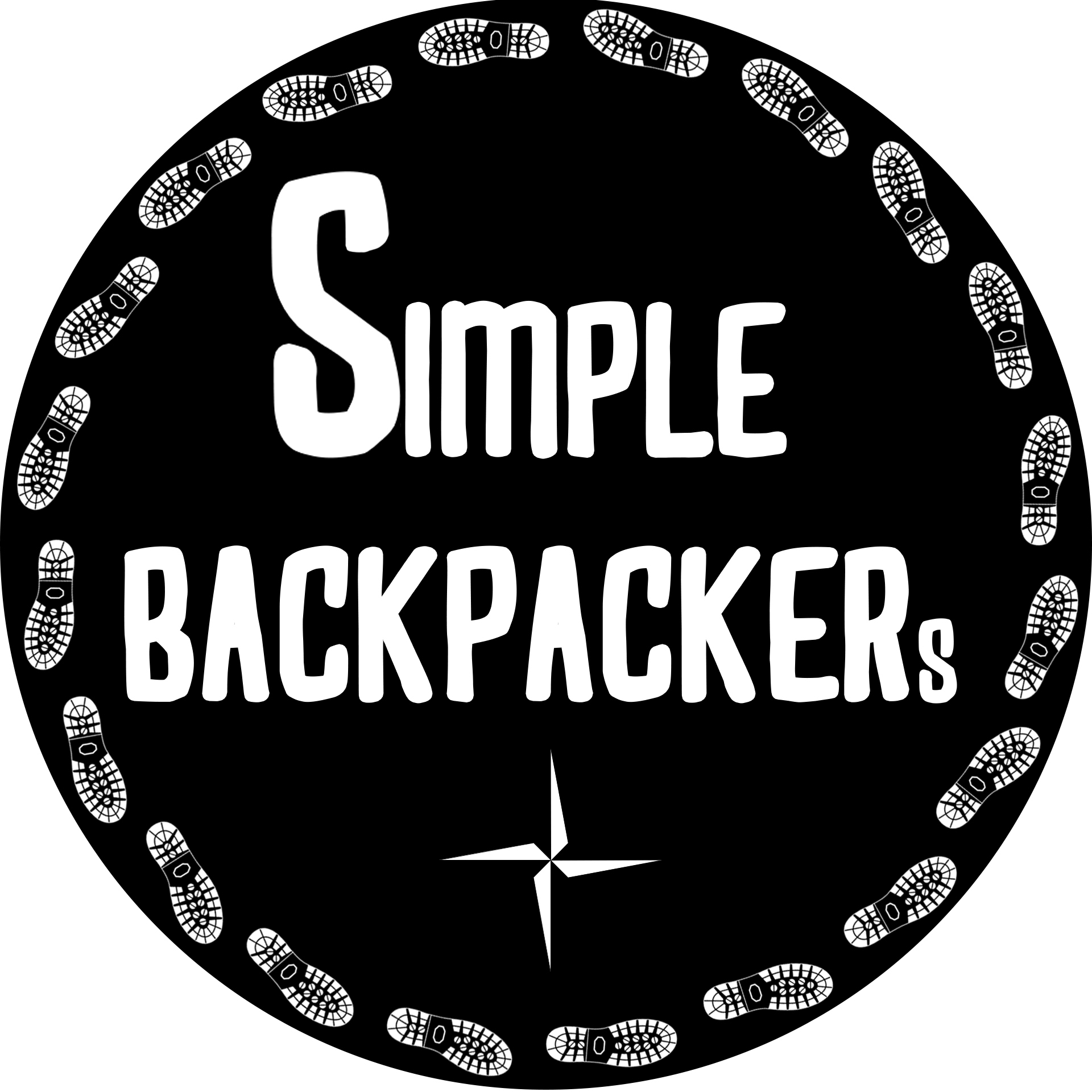 Simple Backpackers